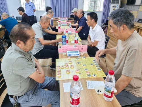 Qipin Community (which city Qishe County belongs to)